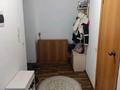 2-комнатная квартира · 55.4 м² · 9/9 этаж, К.Батыра — К.Батыра - Киевская за 20 млн ₸ в Костанае — фото 2