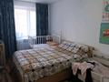 2-комнатная квартира · 55.4 м² · 9/9 этаж, К.Батыра — К.Батыра - Киевская за 20 млн ₸ в Костанае — фото 3