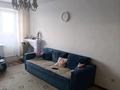 2-комнатная квартира · 55.4 м² · 9/9 этаж, К.Батыра — К.Батыра - Киевская за 20 млн ₸ в Костанае — фото 4