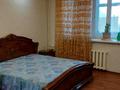 3-комнатная квартира, 73 м², 3/16 этаж, Назарбаева 50 за 27.5 млн 〒 в Павлодаре — фото 4