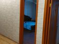 3-комнатная квартира, 73 м², 3/16 этаж, Назарбаева 50 за 27.5 млн 〒 в Павлодаре — фото 5