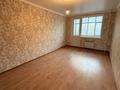 2-комнатная квартира · 45.2 м² · 2/5 этаж, Жданова 46/1 за 14.5 млн ₸ в Уральске