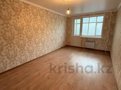 2-комнатная квартира · 45.2 м² · 2/5 этаж, Жданова 46/1 за 14.5 млн ₸ в Уральске