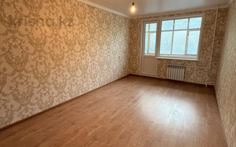 2-комнатная квартира · 45.2 м² · 2/5 этаж, Жданова 46/1 за 14.5 млн ₸ в Уральске — фото 2