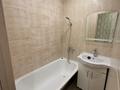 2-комнатная квартира · 45.2 м² · 2/5 этаж, Жданова 46/1 за 14.5 млн ₸ в Уральске — фото 6