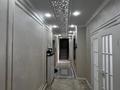 4-бөлмелі пәтер · 160 м², мкр. Алтын орда, Мустафы Шокая 23/Б корпус 4, бағасы: 63 млн ₸ в Актобе — фото 11