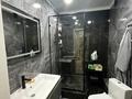 4-бөлмелі пәтер · 160 м², мкр. Алтын орда, Мустафы Шокая 23/Б корпус 4, бағасы: 63 млн ₸ в Актобе — фото 12