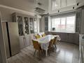 4-бөлмелі пәтер · 160 м², мкр. Алтын орда, Мустафы Шокая 23/Б корпус 4, бағасы: 63 млн ₸ в Актобе — фото 13