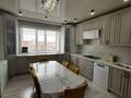 4-бөлмелі пәтер · 160 м², мкр. Алтын орда, Мустафы Шокая 23/Б корпус 4, бағасы: 63 млн ₸ в Актобе — фото 14