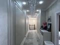 4-бөлмелі пәтер · 160 м², мкр. Алтын орда, Мустафы Шокая 23/Б корпус 4, бағасы: 63 млн ₸ в Актобе — фото 15
