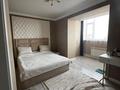 4-бөлмелі пәтер · 160 м², мкр. Алтын орда, Мустафы Шокая 23/Б корпус 4, бағасы: 63 млн ₸ в Актобе — фото 2