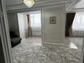 4-бөлмелі пәтер · 160 м², мкр. Алтын орда, Мустафы Шокая 23/Б корпус 4, бағасы: 63 млн ₸ в Актобе — фото 3