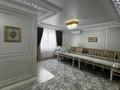 4-бөлмелі пәтер · 160 м², мкр. Алтын орда, Мустафы Шокая 23/Б корпус 4, бағасы: 63 млн ₸ в Актобе — фото 4