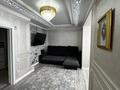 4-бөлмелі пәтер · 160 м², мкр. Алтын орда, Мустафы Шокая 23/Б корпус 4, бағасы: 63 млн ₸ в Актобе — фото 5