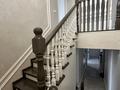 4-бөлмелі пәтер · 160 м², мкр. Алтын орда, Мустафы Шокая 23/Б корпус 4, бағасы: 63 млн ₸ в Актобе — фото 6