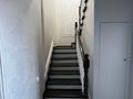 4-бөлмелі пәтер · 160 м², мкр. Алтын орда, Мустафы Шокая 23/Б корпус 4, бағасы: 63 млн ₸ в Актобе — фото 7