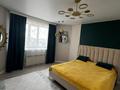 4-бөлмелі пәтер · 160 м², мкр. Алтын орда, Мустафы Шокая 23/Б корпус 4, бағасы: 63 млн ₸ в Актобе — фото 8