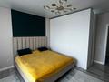 4-бөлмелі пәтер · 160 м², мкр. Алтын орда, Мустафы Шокая 23/Б корпус 4, бағасы: 63 млн ₸ в Актобе — фото 9