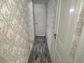 3-бөлмелі пәтер · 73 м², Бобровка, Карағайлы 115, бағасы: 35 млн 〒 в Семее — фото 9