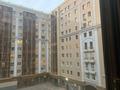 2-комнатная квартира, 68.8 м², 4/9 этаж, Сарайшык 36 за 33.5 млн 〒 в Астане, Есильский р-н — фото 2