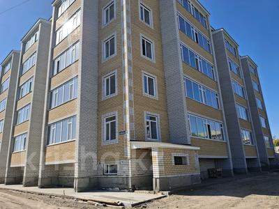 Свободное назначение, офисы, магазины и бутики, склады, общепит, салоны красоты, медцентры и аптеки, образование, развлечения · 80 м² за 28 млн ₸ в Семее