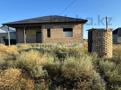 Жеке үй · 5 бөлме · 220 м² · 5 жүзд., Шормак батыр — Илиский тракт, бағасы: 27 млн ₸ в 