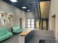 Промбаза · 7.7 га, Ауэзова 297/2 за 933 000 ₸ в Петропавловске — фото 11