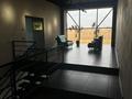 Промбаза · 7.7 га, Ауэзова 297/2 за 933 000 ₸ в Петропавловске — фото 12