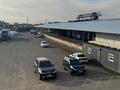Промбаза · 7.7 га, Ауэзова 297/2 за 933 000 ₸ в Петропавловске — фото 14