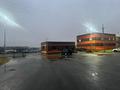 Промбаза · 7.7 га, Ауэзова 297/2 за 933 000 ₸ в Петропавловске — фото 21