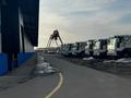 Промбаза · 7.7 га, Ауэзова 297/2 за 933 000 ₸ в Петропавловске — фото 9