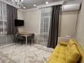 2-комнатная квартира · 50 м² · 2/2 этаж, Сейфуллина за 250 000 ₸ в Жезказгане