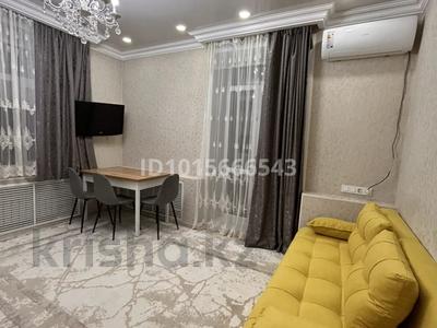 2-комнатная квартира · 50 м² · 2/2 этаж, Сейфуллина за 250 000 ₸ в Жезказгане