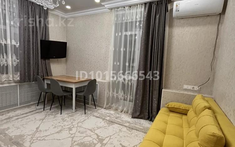 2-комнатная квартира · 50 м² · 2/2 этаж, Сейфуллина за 250 000 ₸ в Жезказгане — фото 2