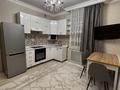 2-комнатная квартира · 50 м² · 2/2 этаж, Сейфуллина за 250 000 ₸ в Жезказгане — фото 2