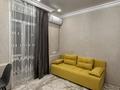 2-комнатная квартира · 50 м² · 2/2 этаж, Сейфуллина за 250 000 ₸ в Жезказгане — фото 3
