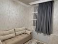 2-комнатная квартира · 50 м² · 2/2 этаж, Сейфуллина за 250 000 ₸ в Жезказгане — фото 4