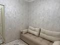 2-комнатная квартира · 50 м² · 2/2 этаж, Сейфуллина за 250 000 ₸ в Жезказгане — фото 5