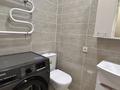 2-комнатная квартира · 50 м² · 2/2 этаж, Сейфуллина за 250 000 ₸ в Жезказгане — фото 6