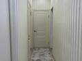 2-комнатная квартира · 50 м² · 2/2 этаж, Сейфуллина за 250 000 ₸ в Жезказгане — фото 8