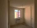 2-комнатная квартира · 50.9 м² · 5/5 этаж, Е-128 7 за 17.5 млн ₸ в Астане, Нура р-н — фото 2