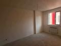 2-комнатная квартира · 50.9 м² · 5/5 этаж, Е-128 7 за 17.5 млн ₸ в Астане, Нура р-н — фото 5