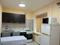 2-комнатная квартира · 50 м² · 1/5 этаж, 8-й мкр, 3 22 за 9 000 ₸ в Актау — фото 7
