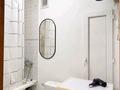 2-комнатная квартира · 50 м² · 1/5 этаж, 8-й мкр, 3 22 за 9 000 ₸ в Актау — фото 9