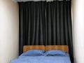 2-комнатная квартира · 50 м² · 1/5 этаж, 8-й мкр, 3 22 за 9 000 ₸ в Актау