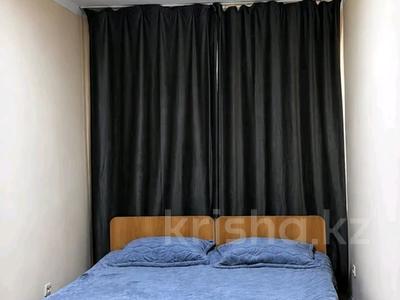 2-комнатная квартира · 50 м² · 2/5 этаж, 8-й мкр 28 за 9 000 ₸ в Актау