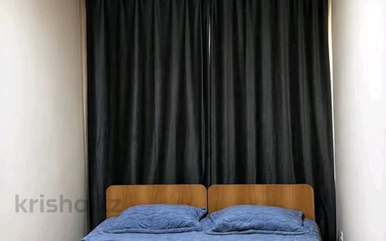 2-комнатная квартира · 50 м² · 1/5 этаж, 8-й мкр, 3 22 за 9 000 ₸ в Актау — фото 5