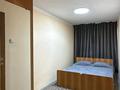 2-комнатная квартира · 50 м² · 1/5 этаж, 8-й мкр, 3 22 за 9 000 ₸ в Актау — фото 2