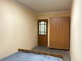 2-комнатная квартира · 50 м² · 1/5 этаж, 8-й мкр, 3 22 за 9 000 ₸ в Актау — фото 3