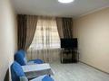 2-комнатная квартира · 50 м² · 1/5 этаж, 8-й мкр, 3 22 за 9 000 ₸ в Актау — фото 4